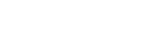 The Hubert H. Humphrey Fellowship Program header logo
