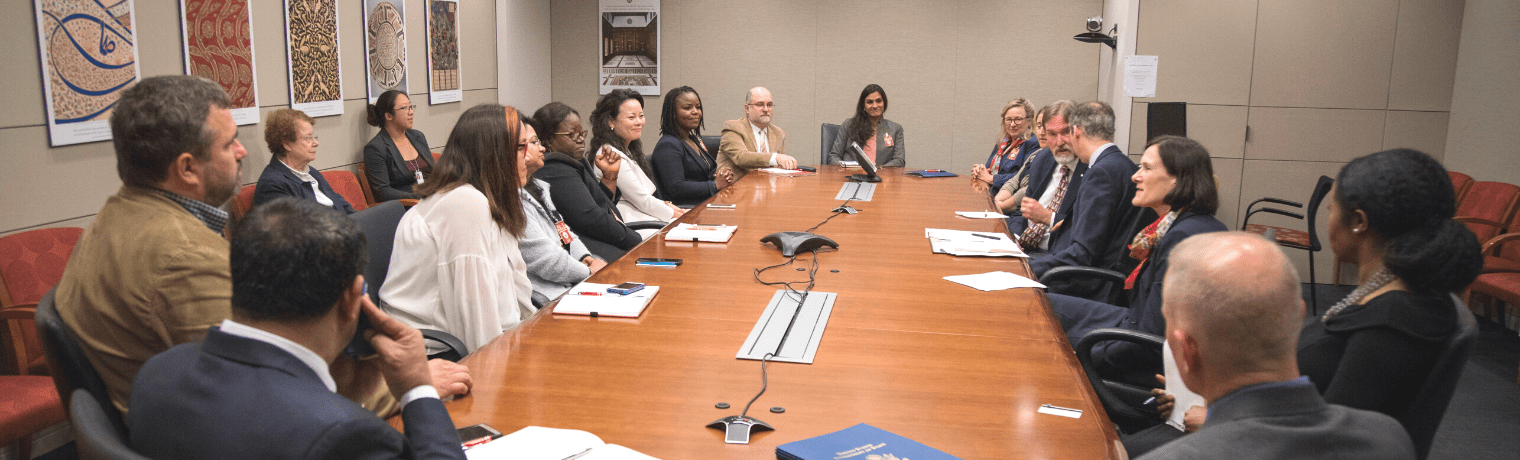 Distinguished Humphrey Fellowship Program The Hubert H Humphrey Distinguished Humphrey Fellowship Program The Hubert H Humphrey