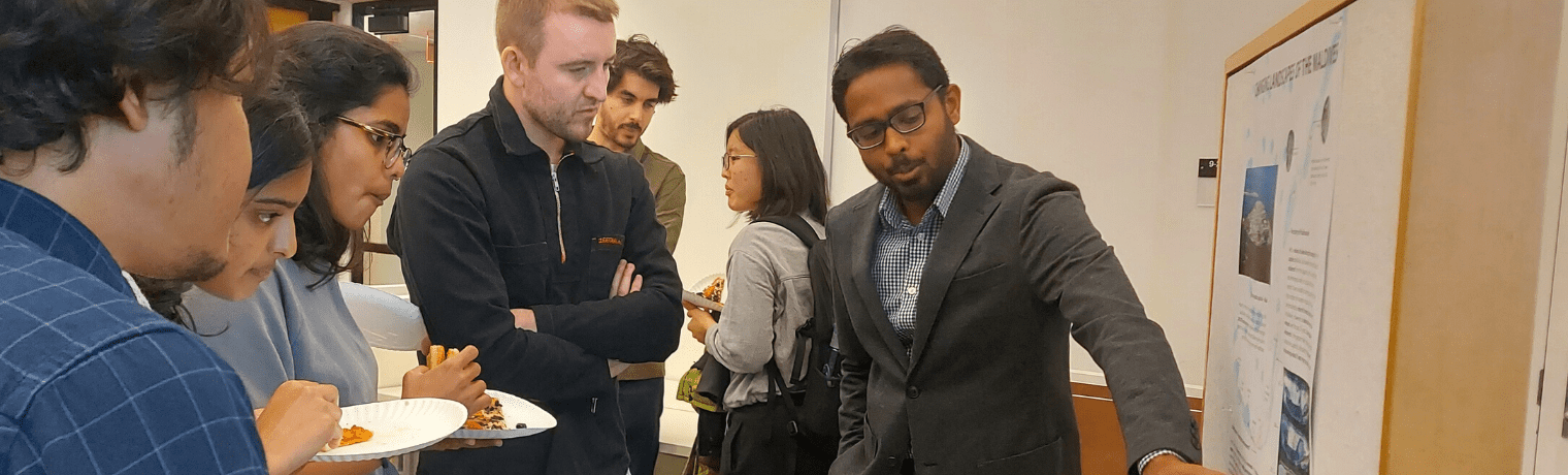 Humphrey Fellows The Hubert H Humphrey Fellowship Program Humphrey Fellows The Hubert H Humphrey Fellowship Program